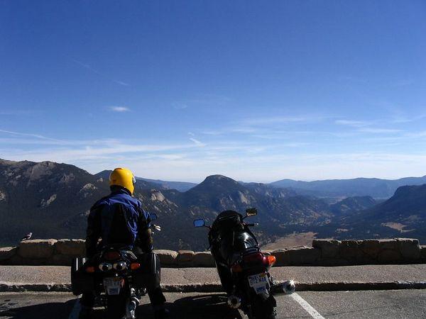 Trail Ridge Rd.jpg